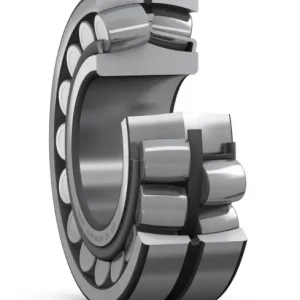 Premium Łożysko baryłkowe dwu. 22326 CC/C3W33 SKF